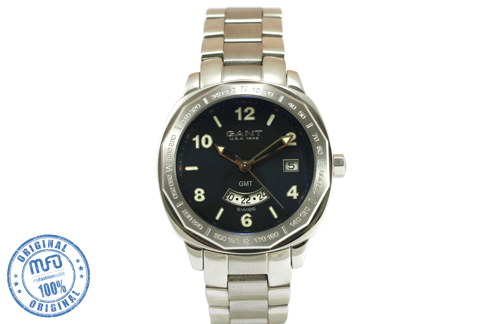 GANT 2616