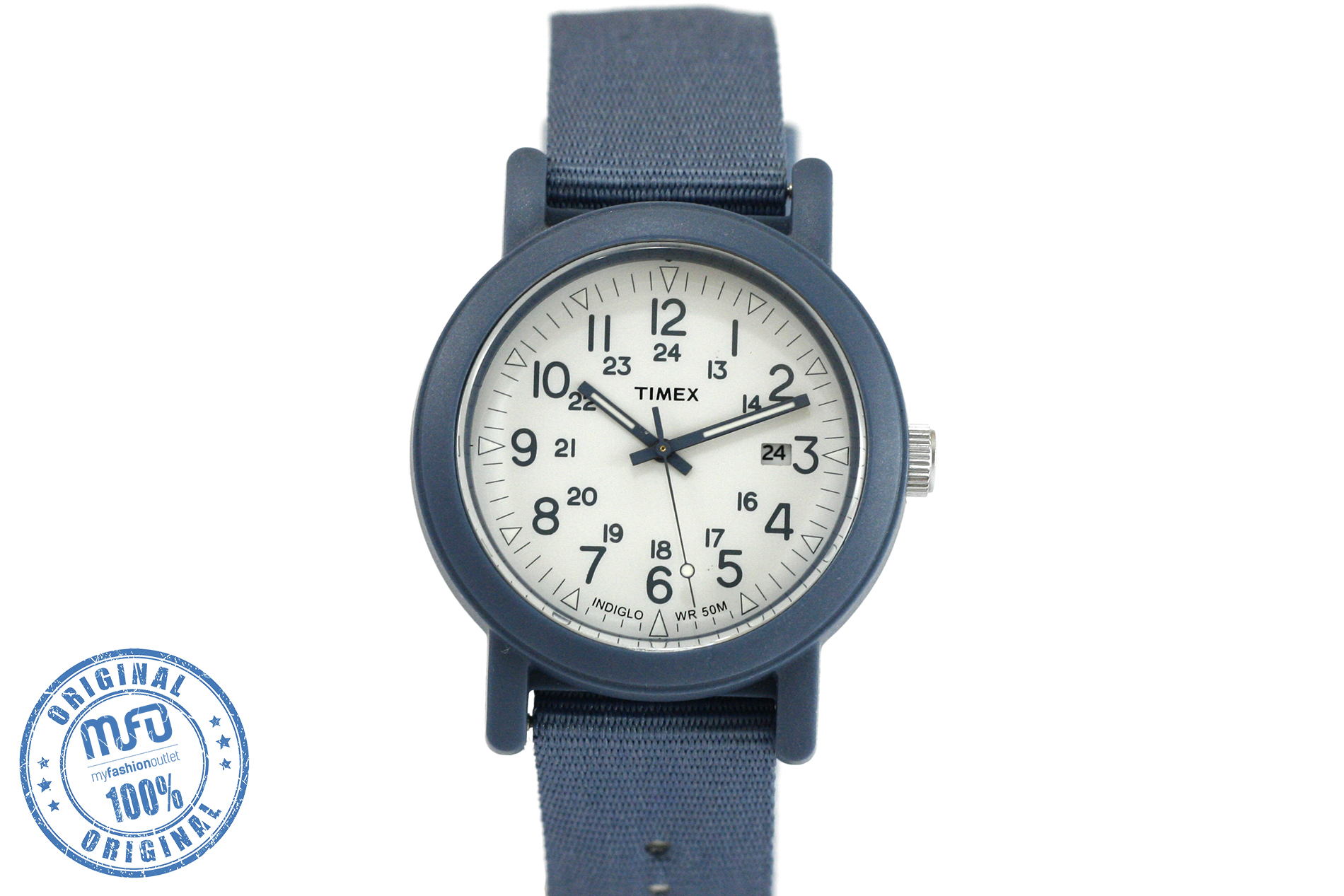 TIMEX T2N428