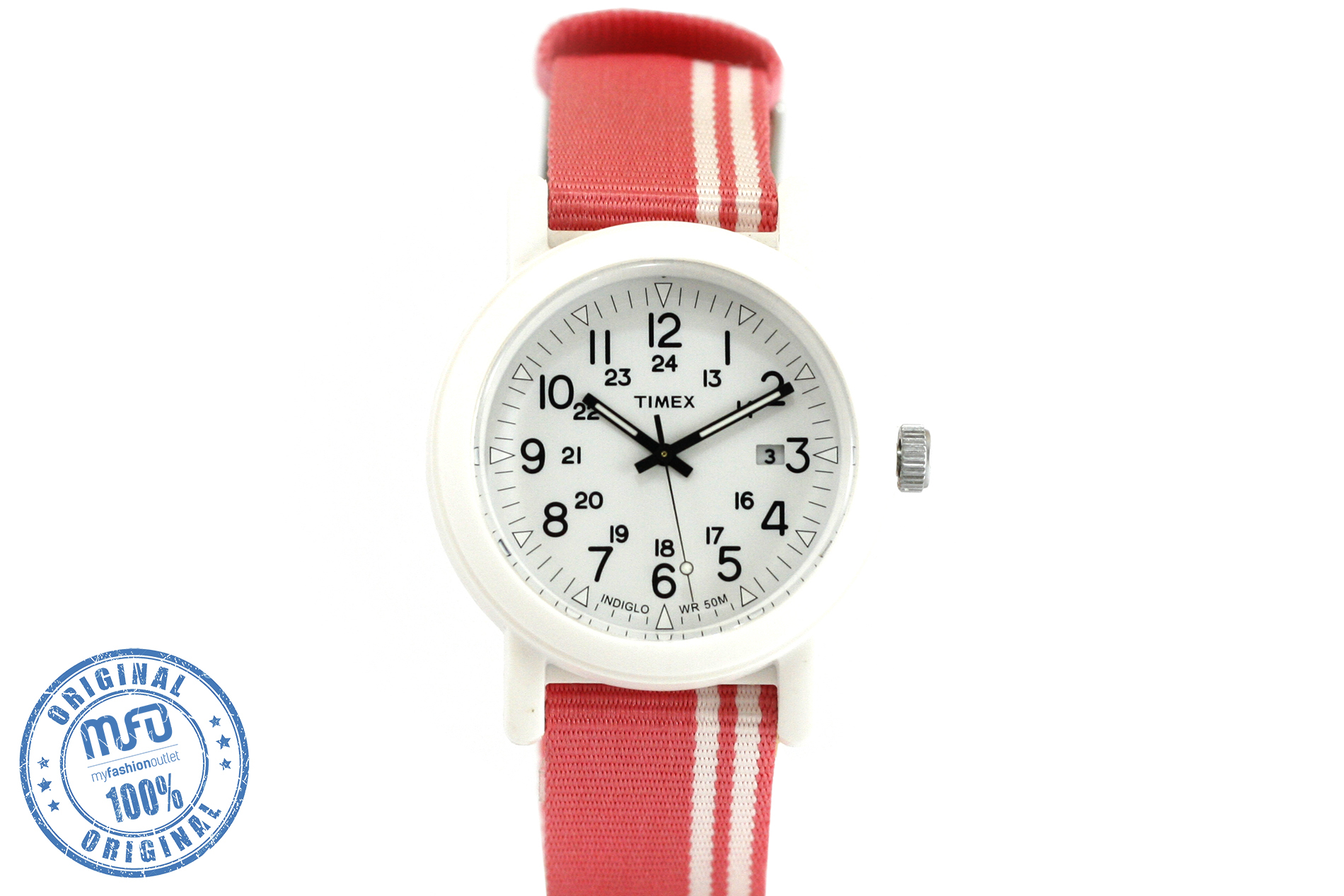TIMEX T2N367