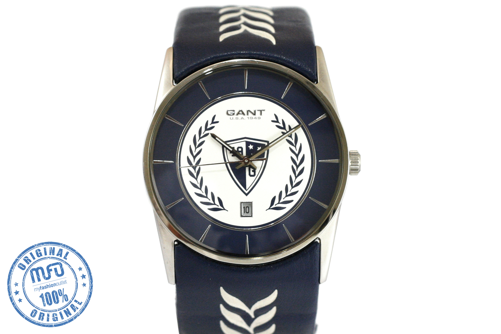 GANT 1200240