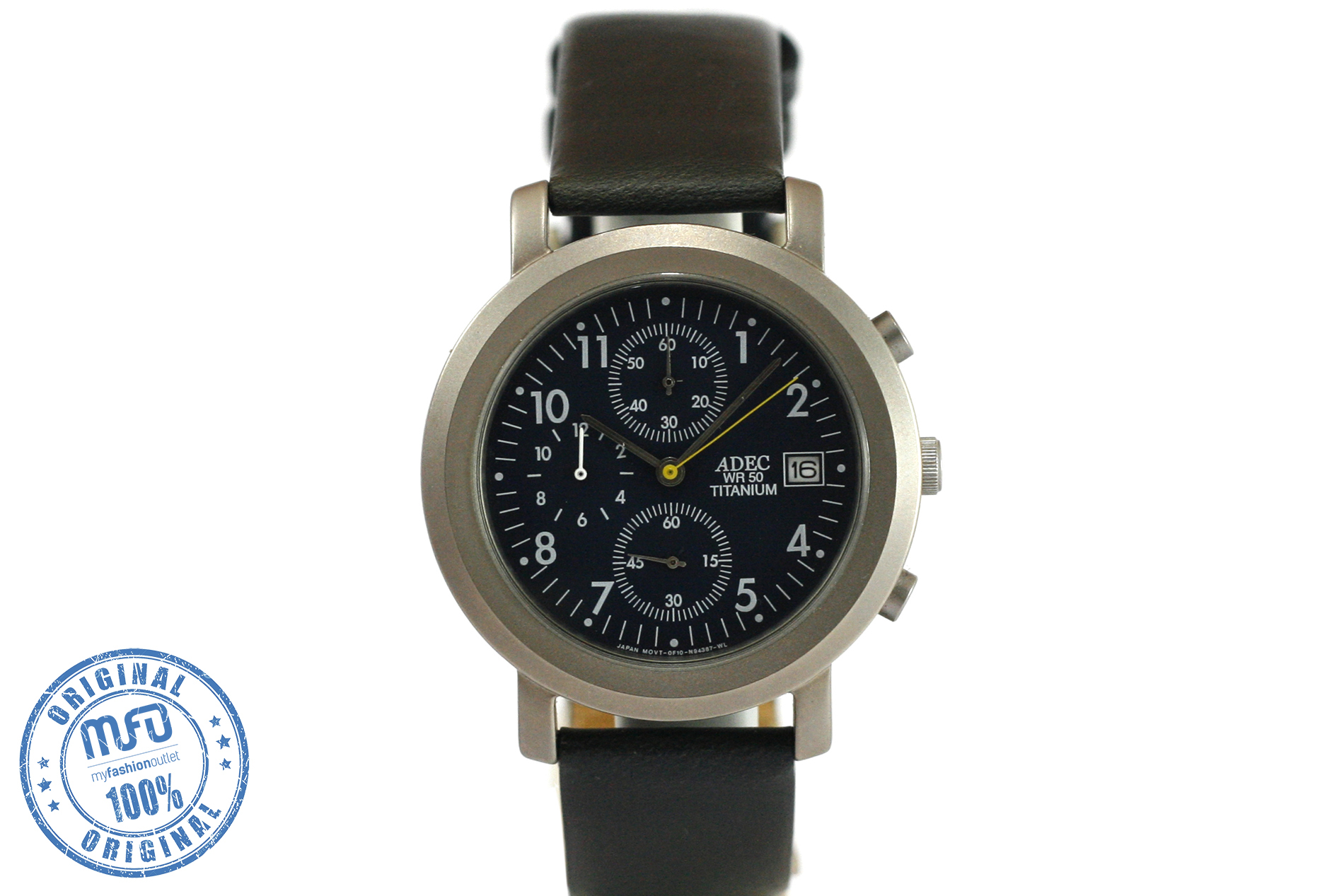 ADEC 9D3271