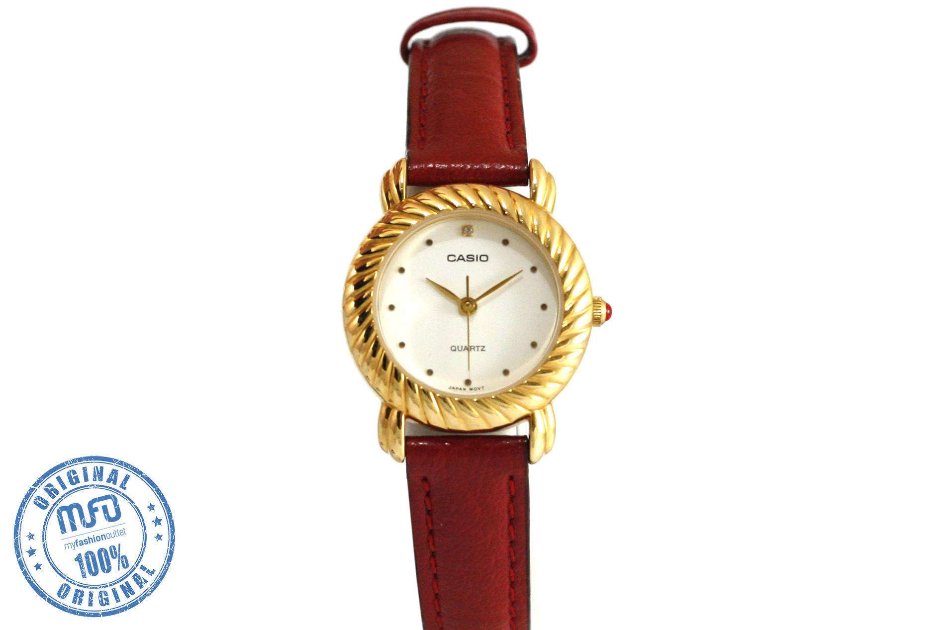 CASIO  1330 LTP 1078