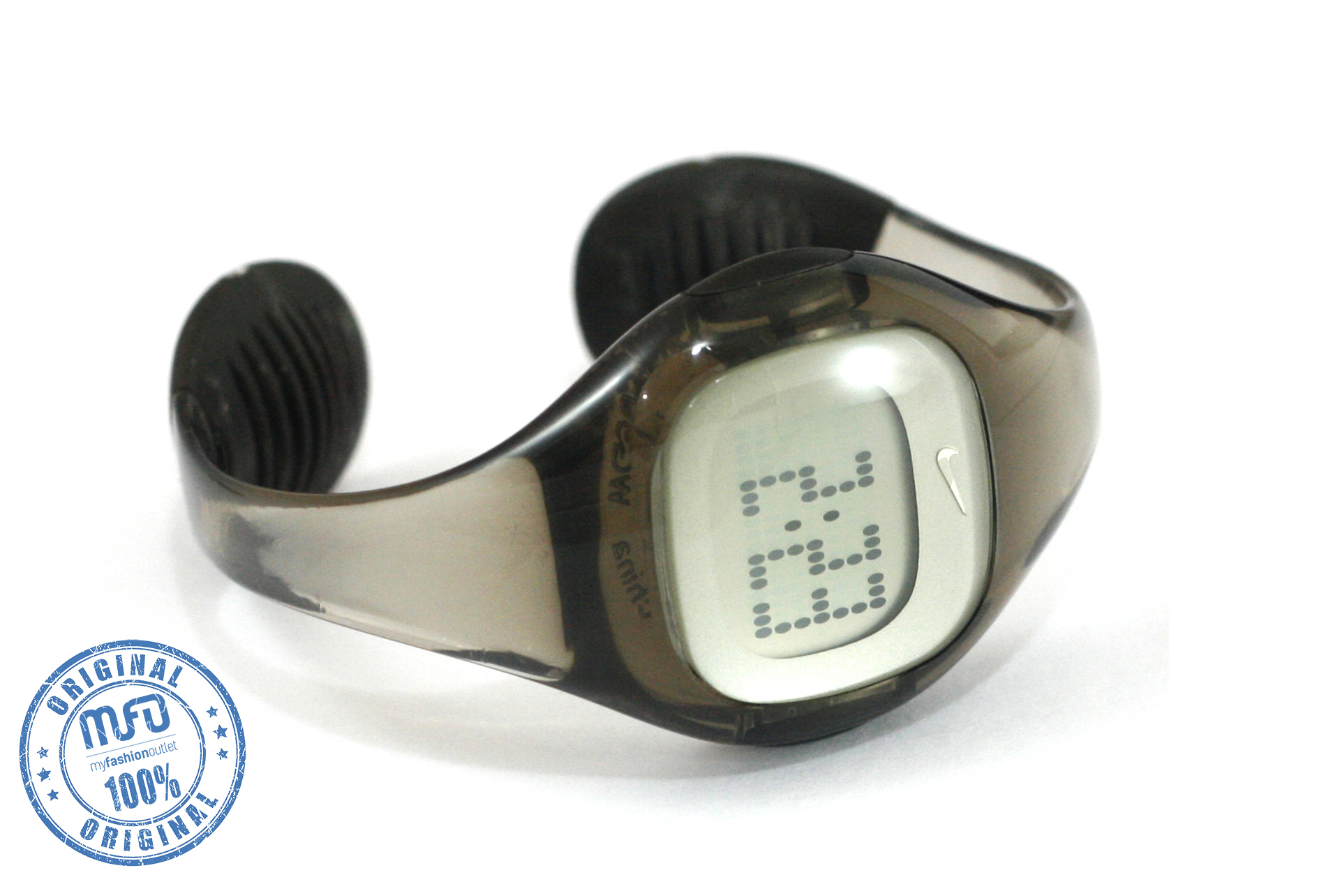 NIKE 420329