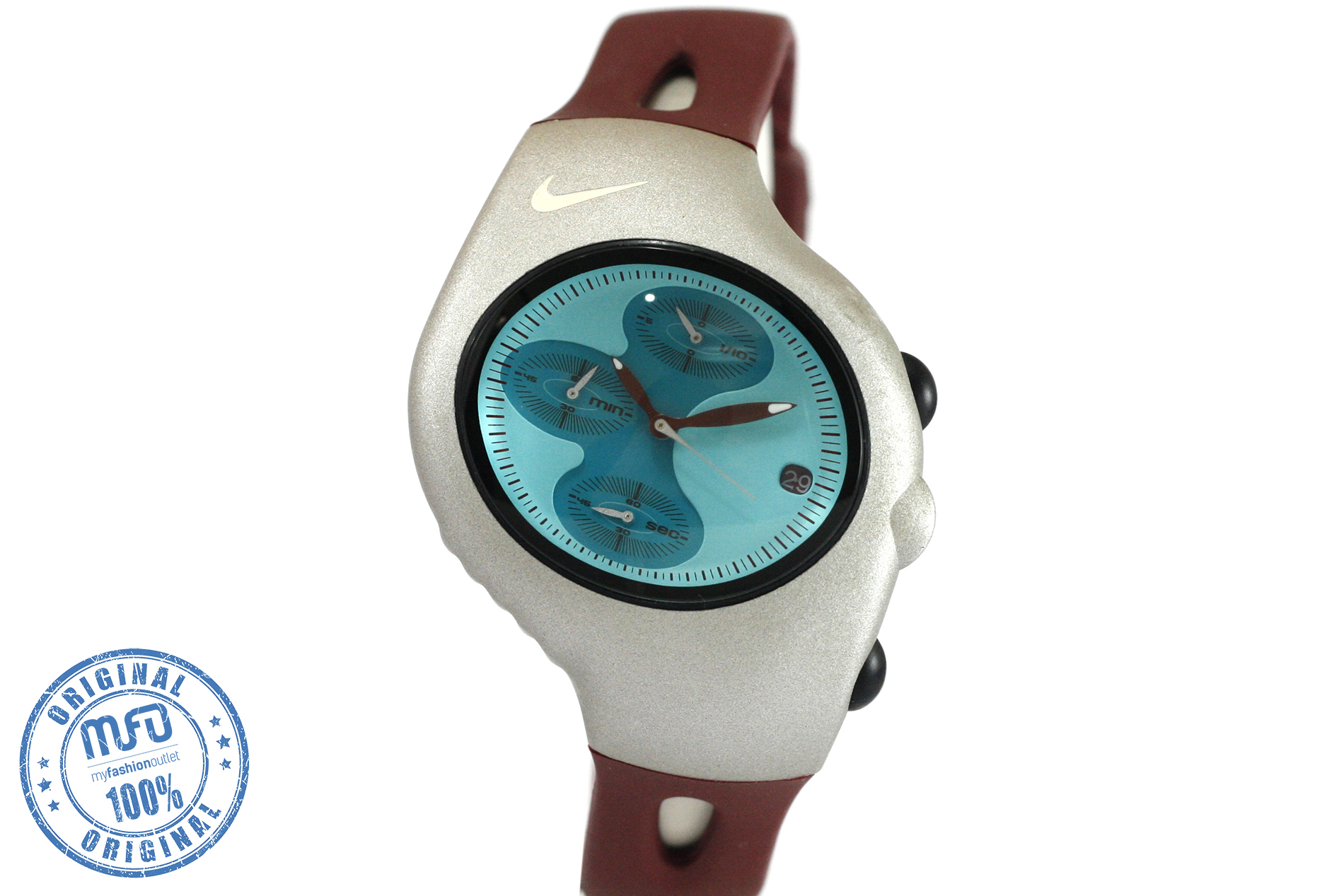 NIKE WR0018602
