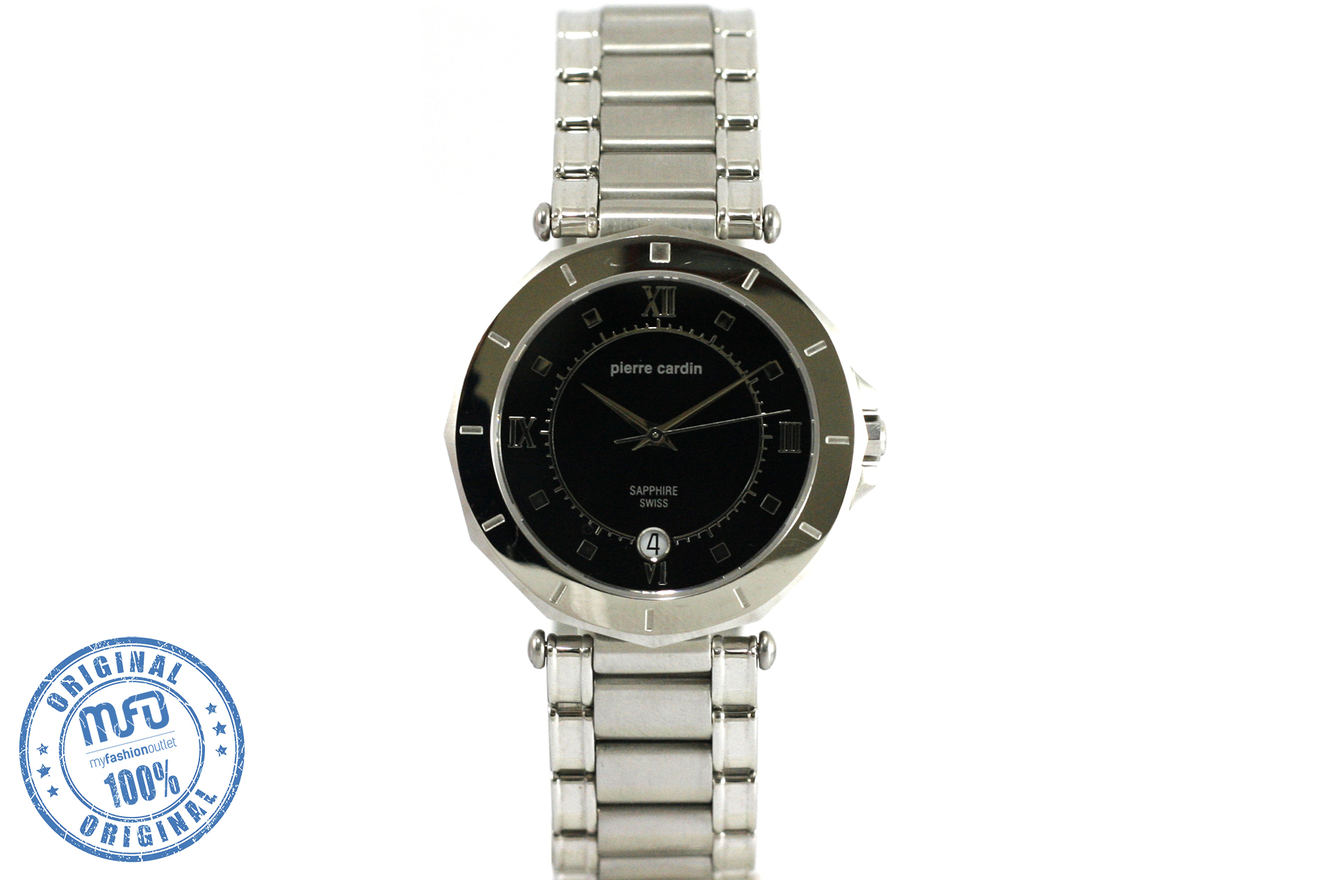 PIERRE CARDIN 39511
