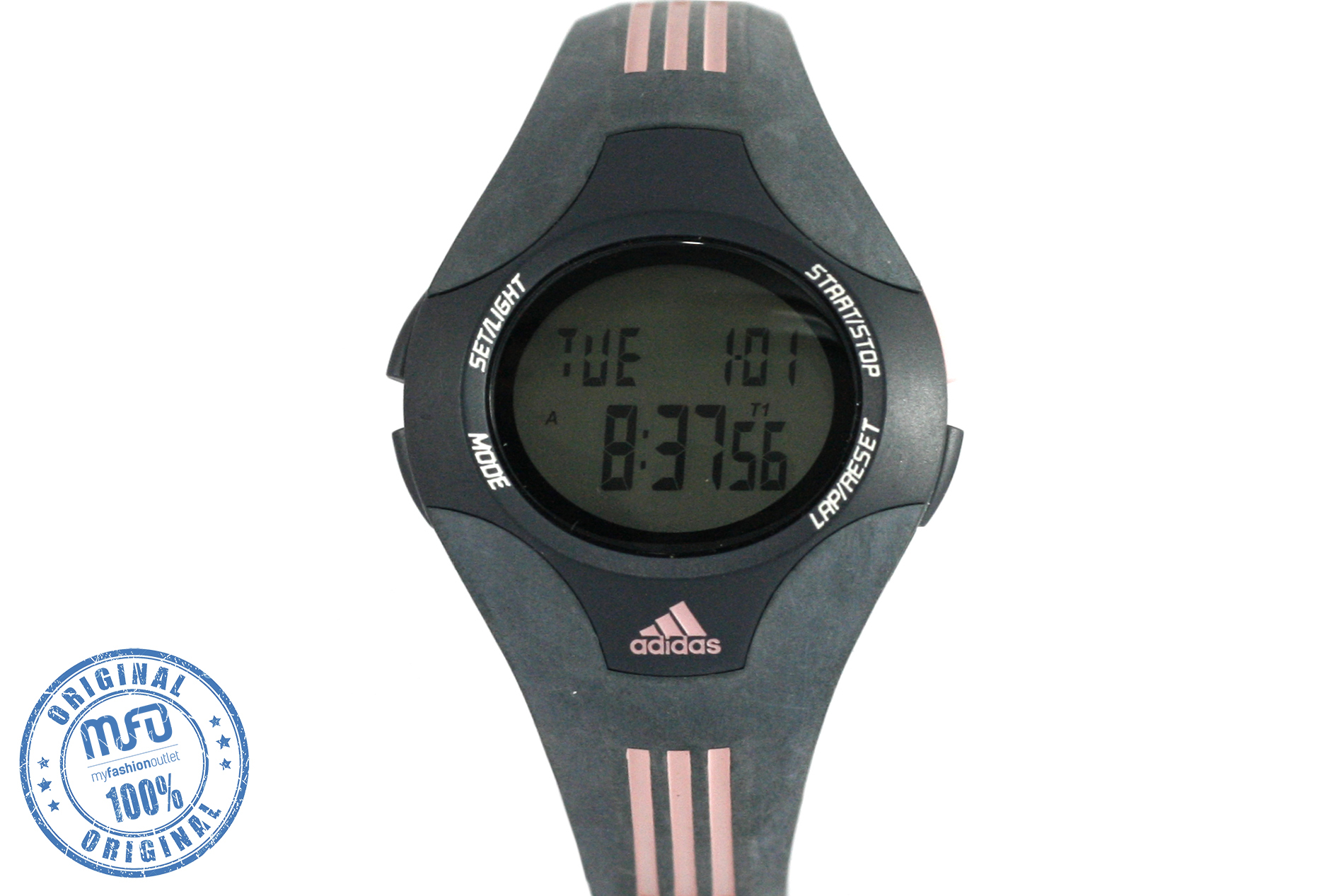 ADIDAS ADP6009 900909