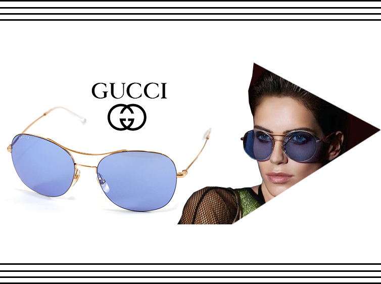 GUCCI_02