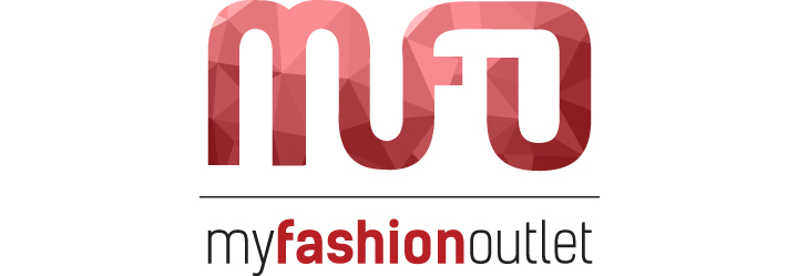 MFO_LOGO