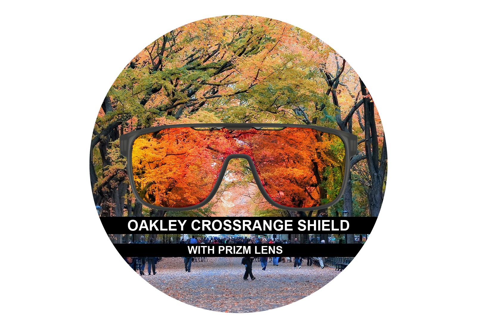 OAKLEY CROSSRANGE_01