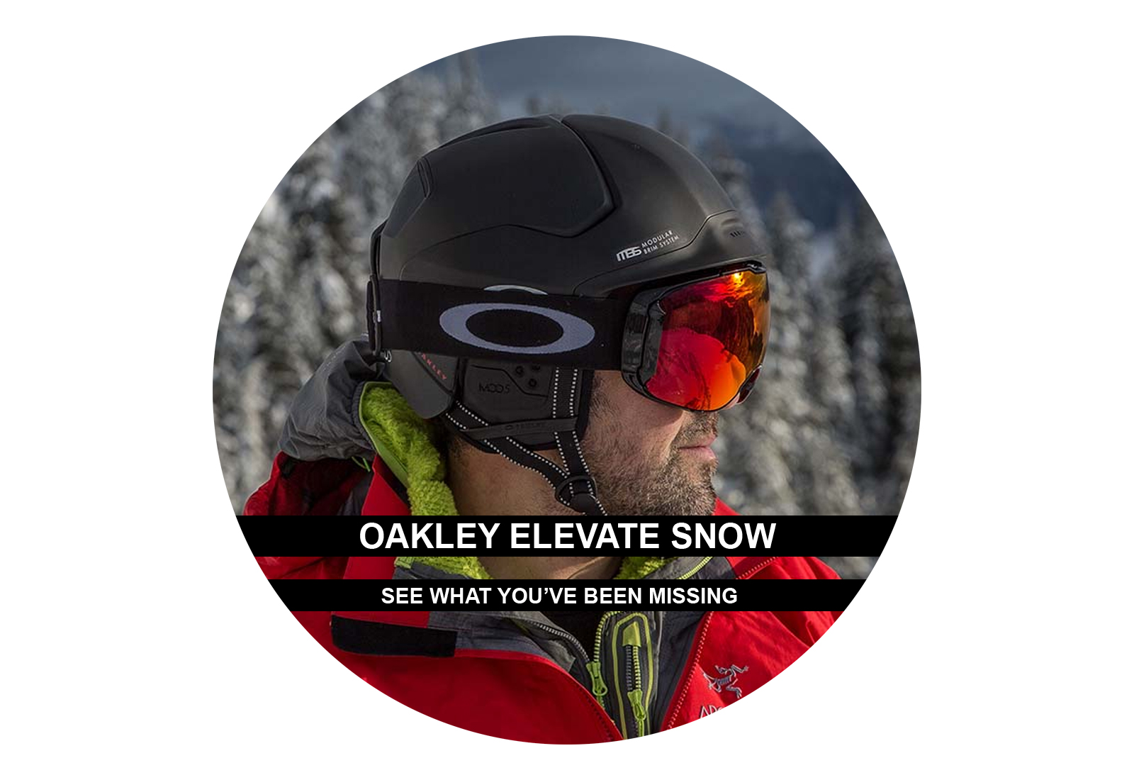 OAKLEY ELEVATE SNOW_01