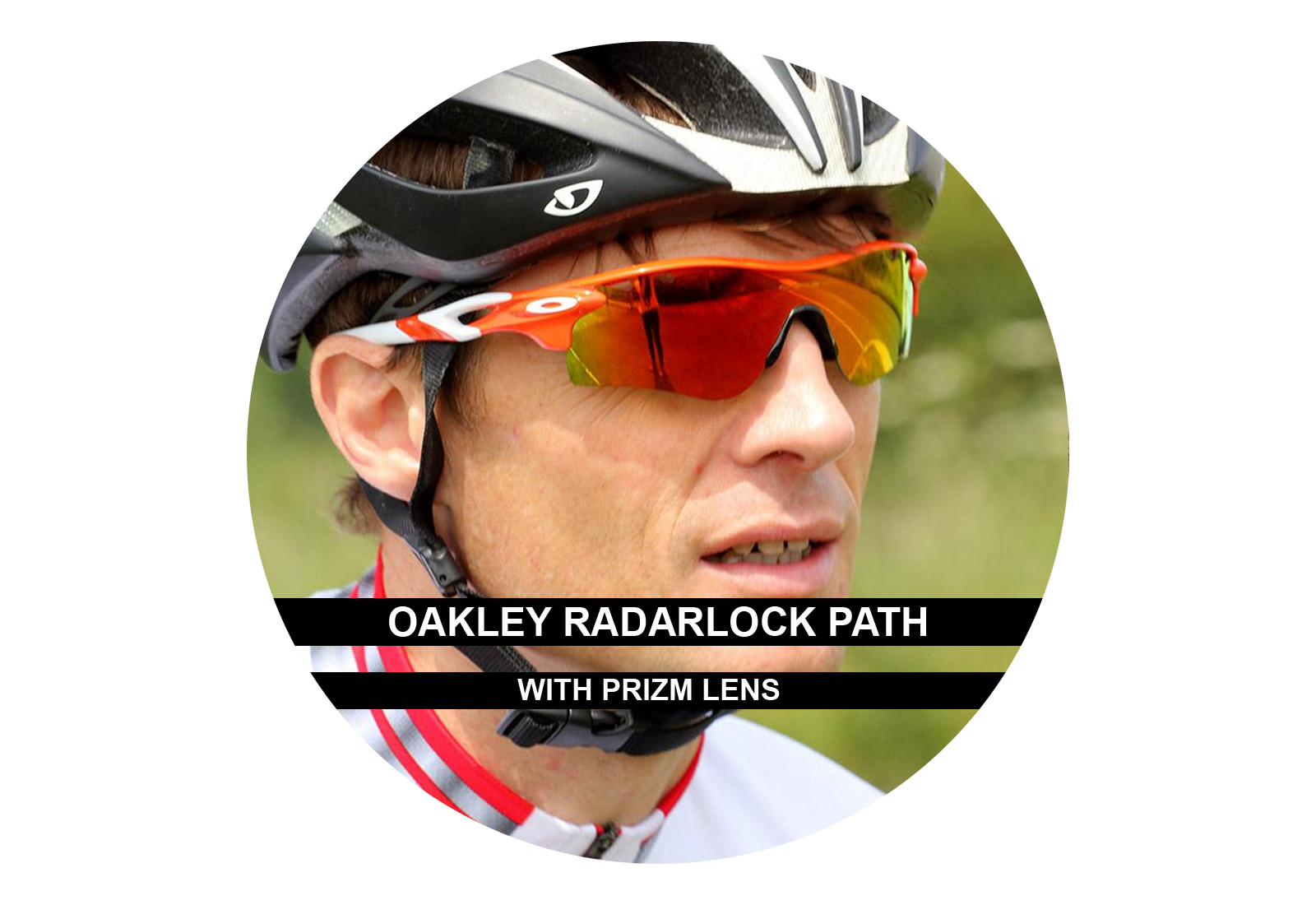 OAKLEY RADARLOCK PATH_01