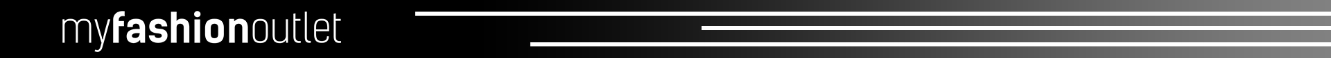 myfashionoutlet_banner