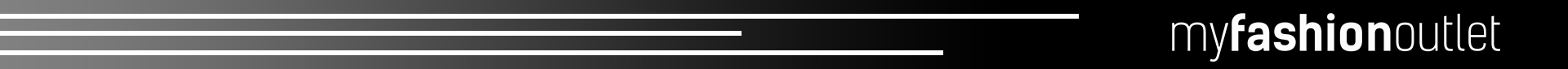 myfashionoutlet_banner_01