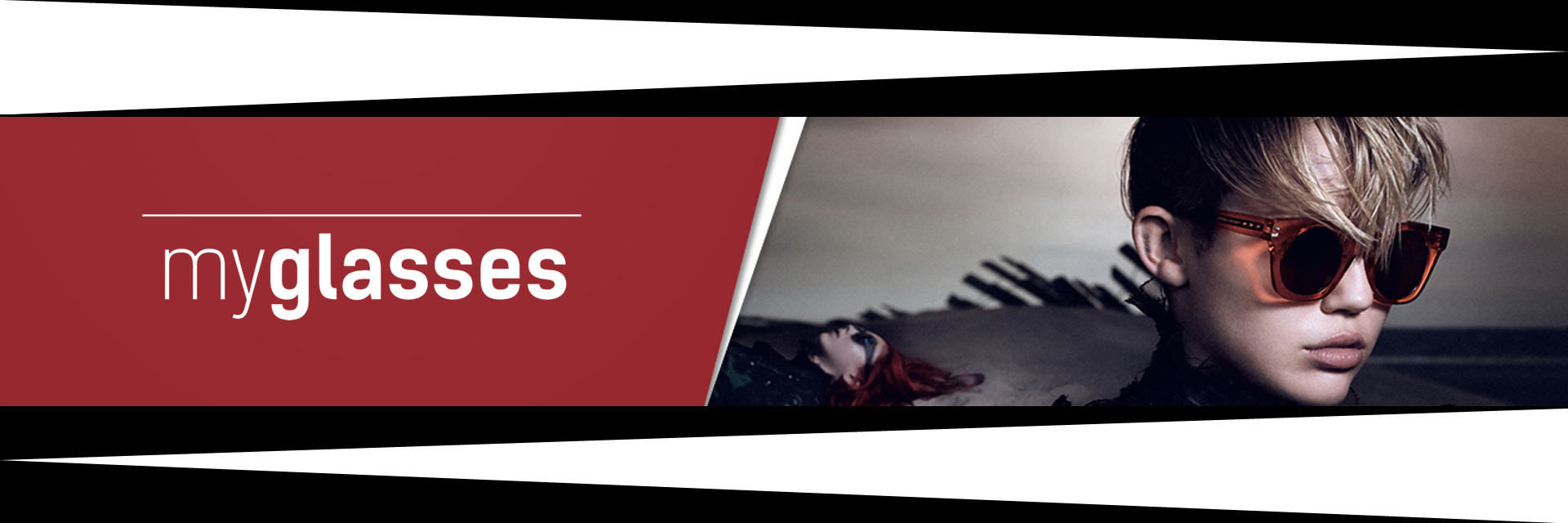 myglasses_mobile