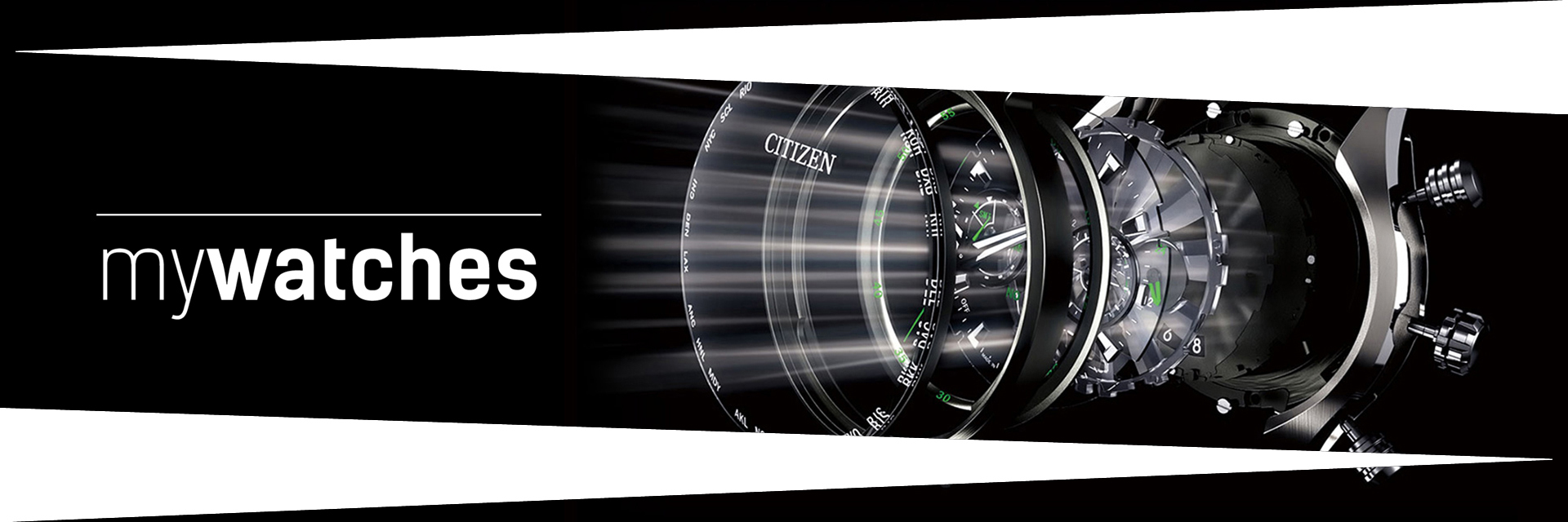mywatches_mobile