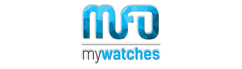 mywatches_01