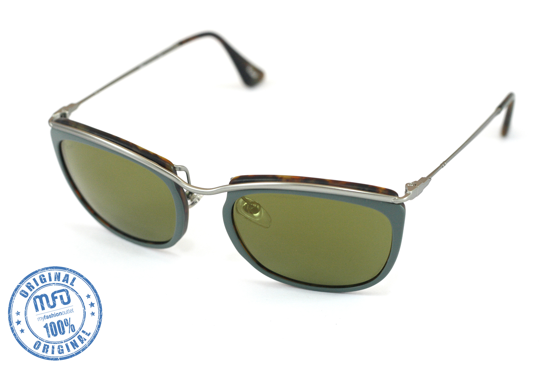 PERSOL 3081/S