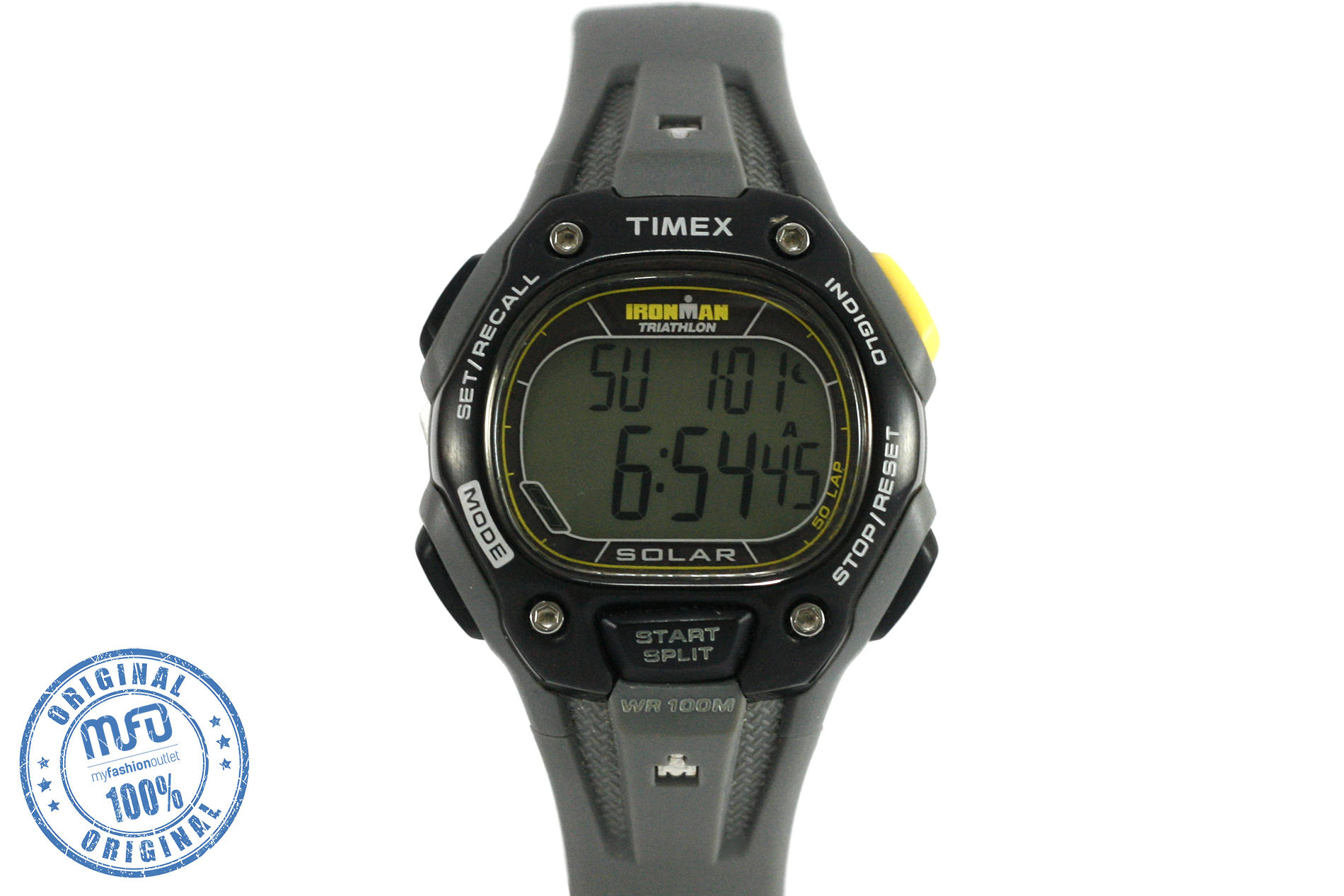 TIMEX T5J281 (411633)