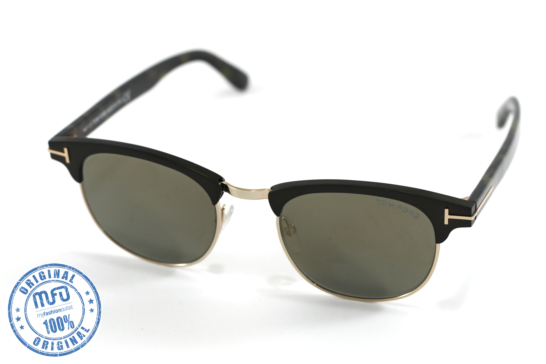 tom ford 623