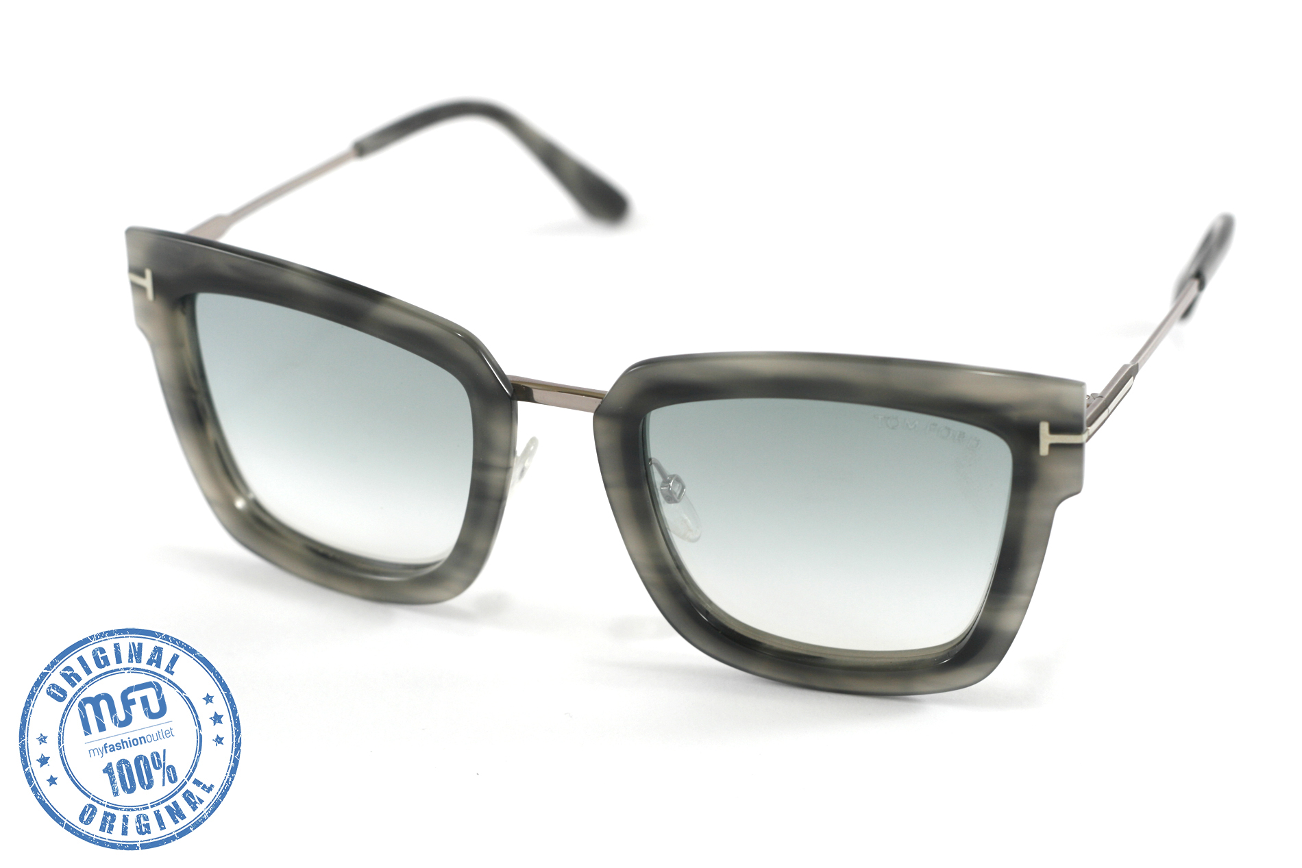 tom ford tf 573