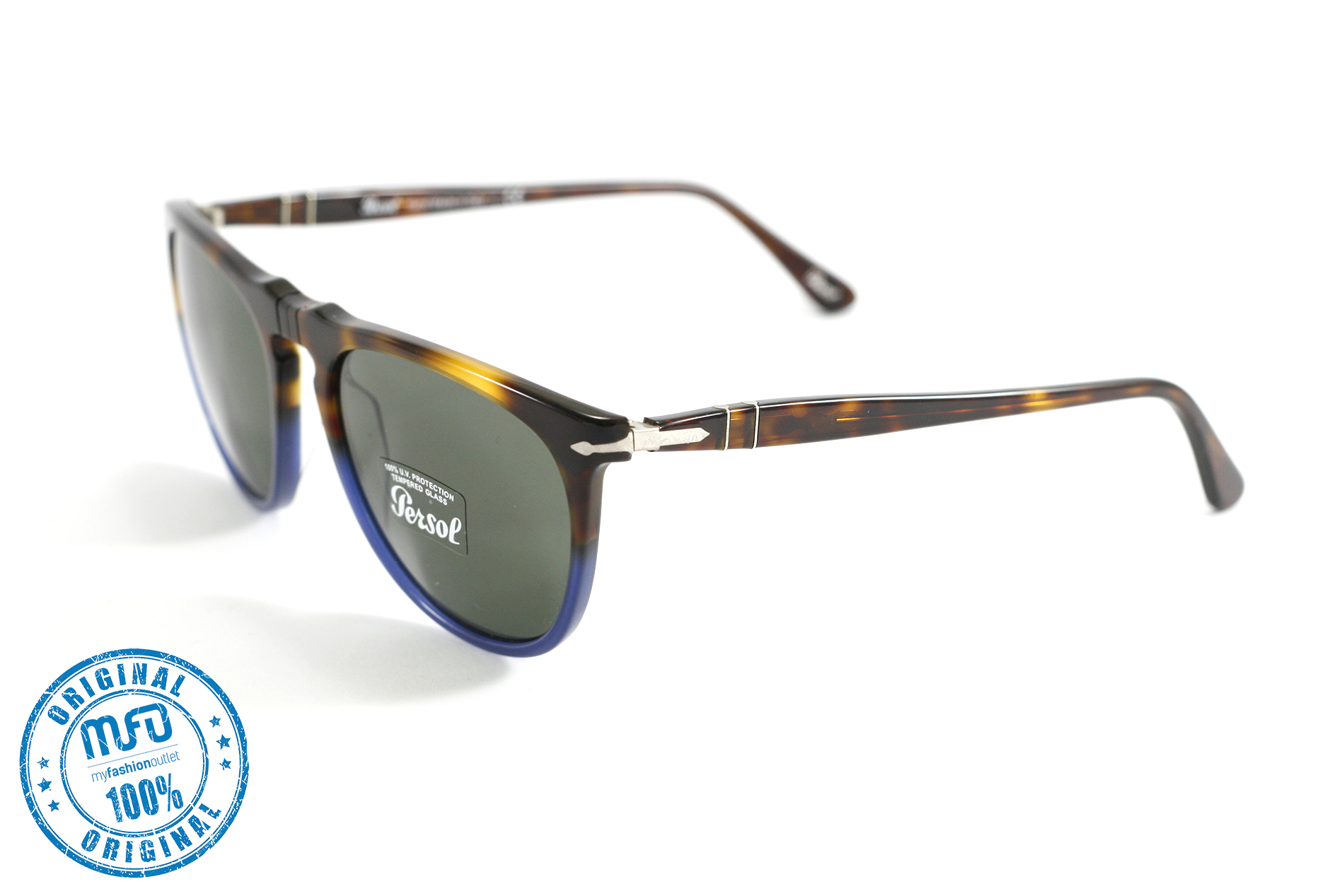 PERSOL 3114S 102231.