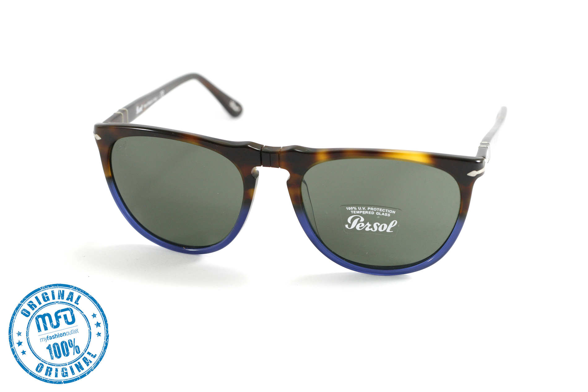 PERSOL 3114S 1022/31