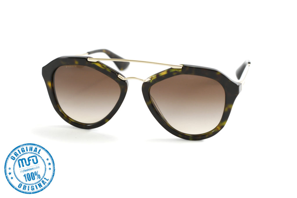 prada pr12qs