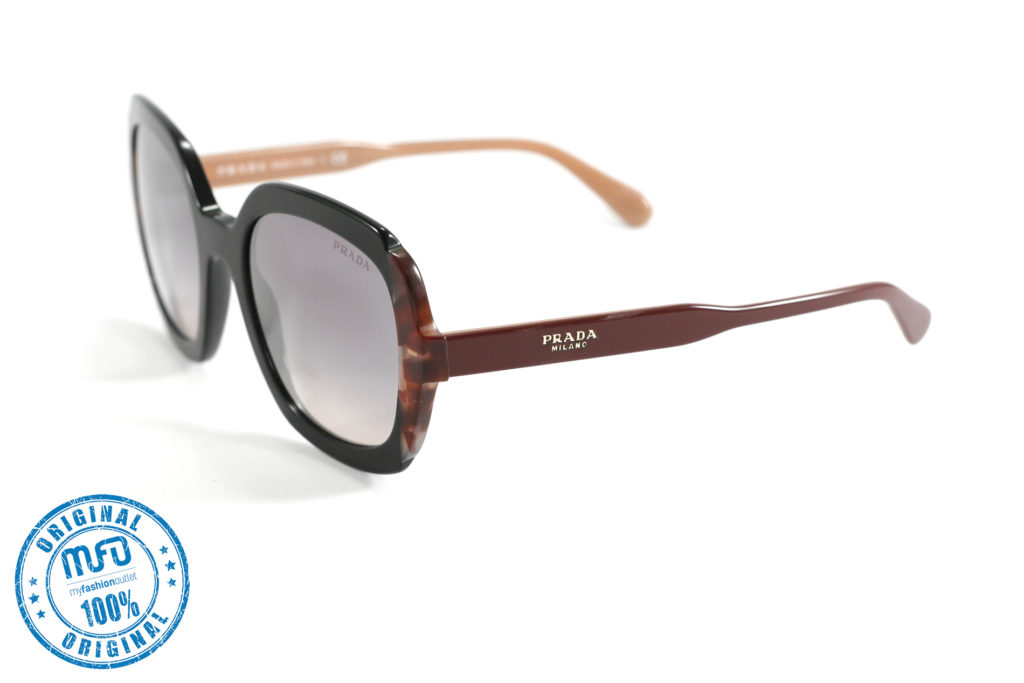 gucci square frame metal sunglasses