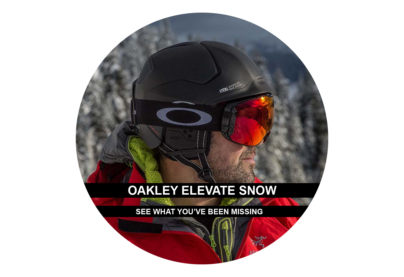OAKLEY-ELEVATE-SNOW_01.jpg