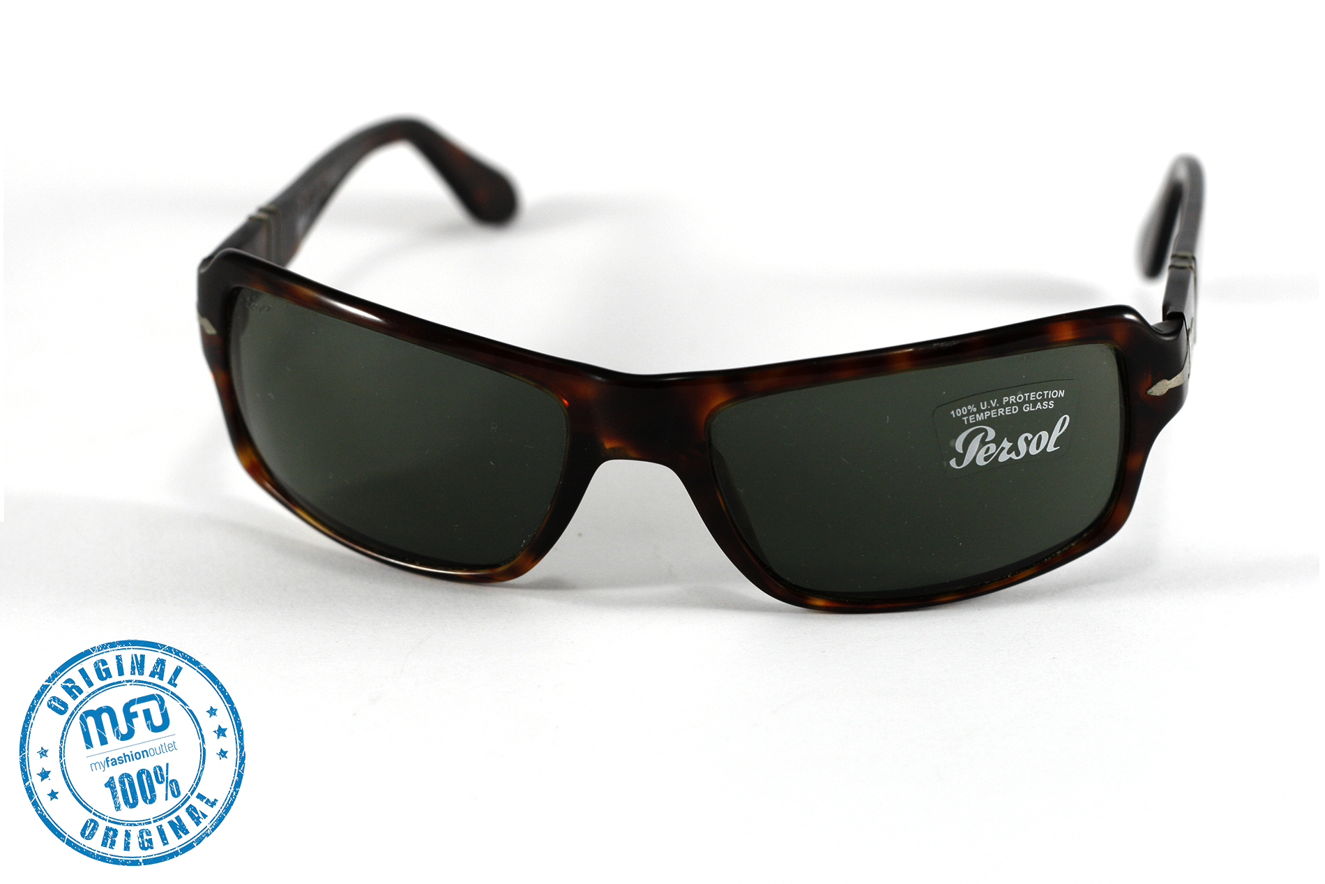 PERSOL 2837S