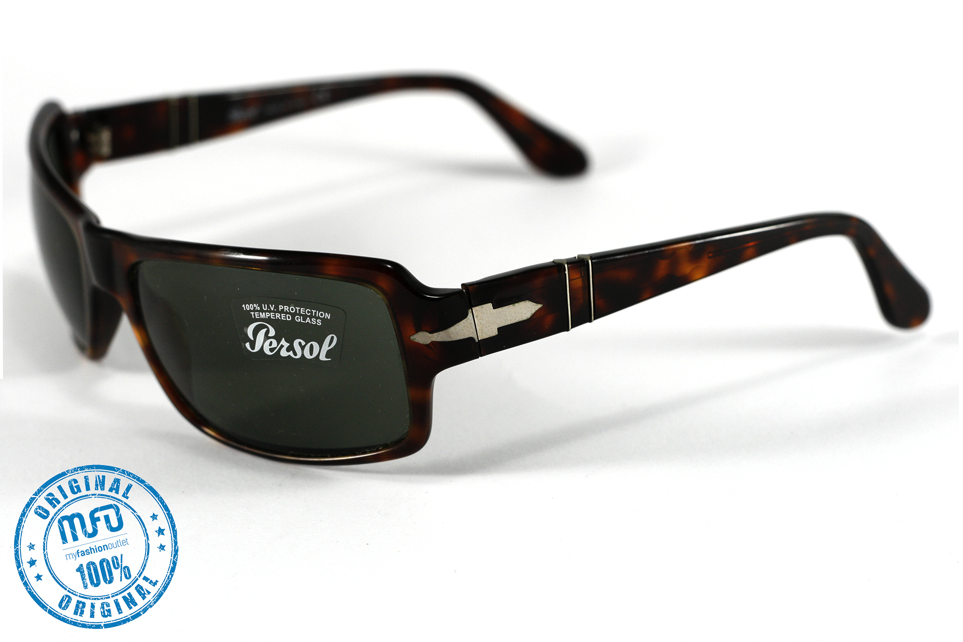PERSOL 2837S 