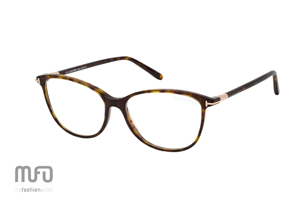 TOM FORD TF5616-B 052 – My Fashion Outlet