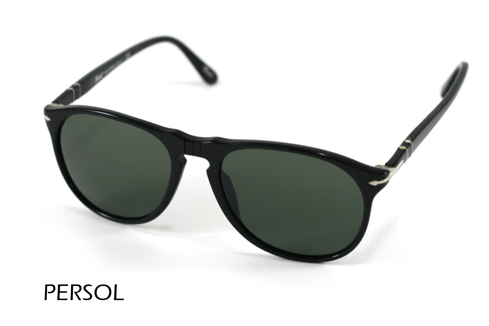 PERSOL-OS9170